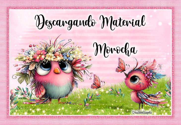 Reto-Font-22-Descargando-Material-Morocha.png