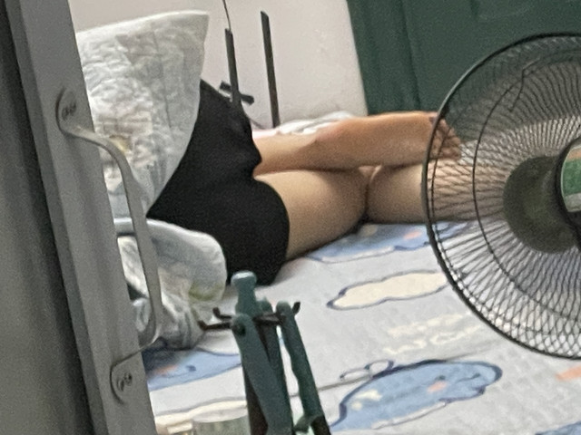 IMG 2971