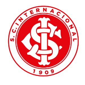 Internacional RS