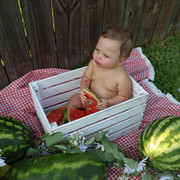 IMG-5400