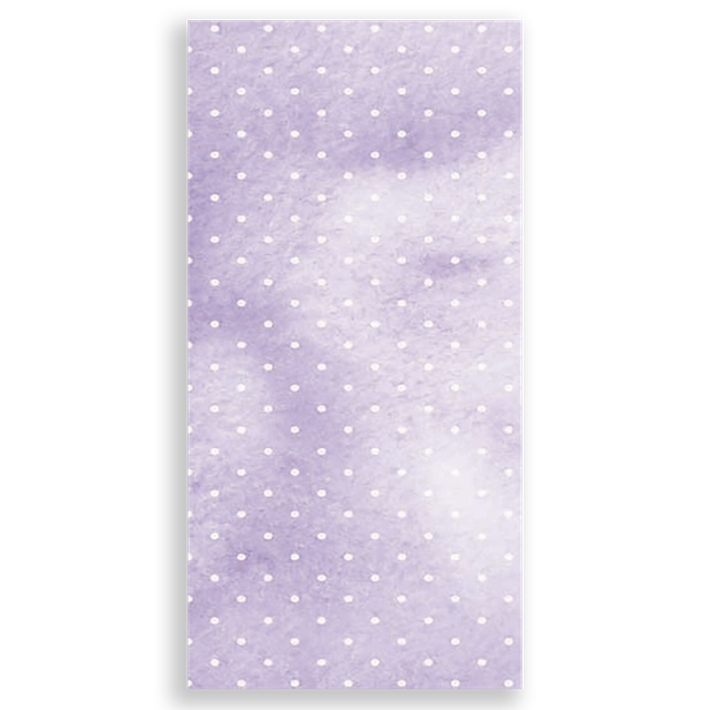 31000150-Arco-Iris-Ana
