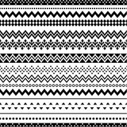 e58f05c645ce202d668fad89bcb40224