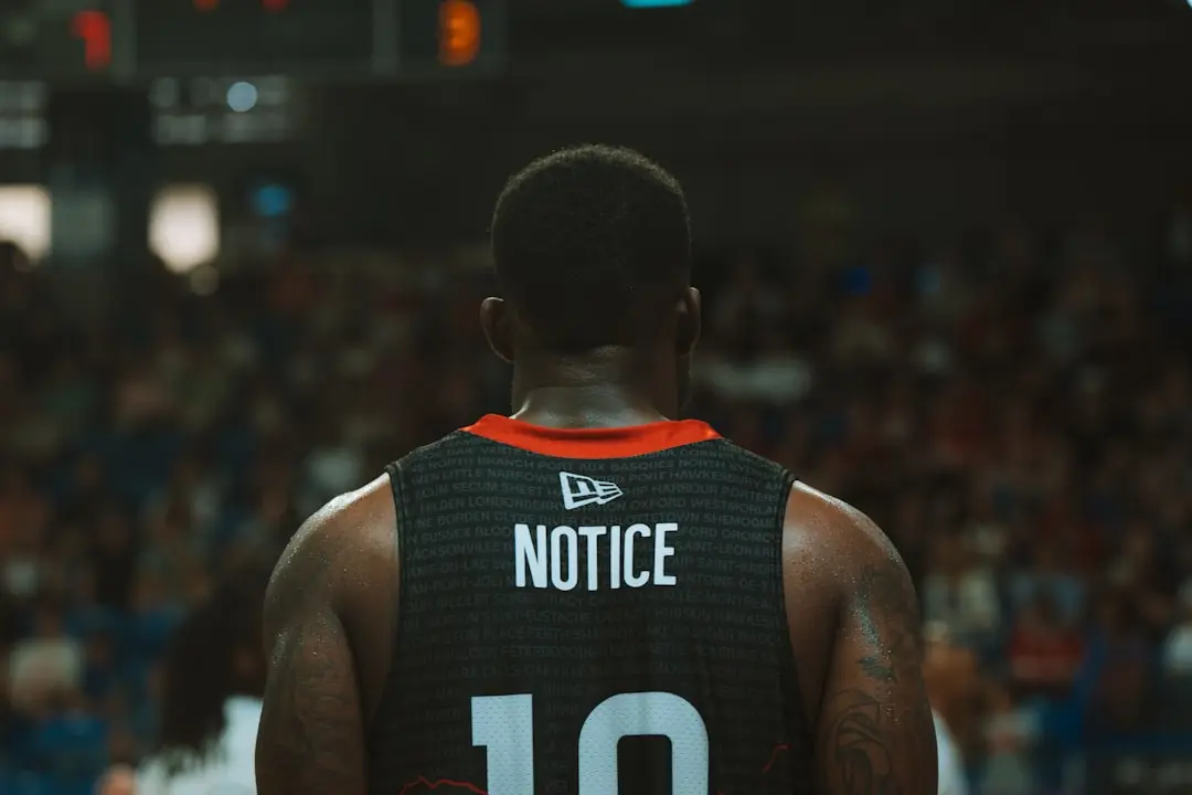 New Tar Heel's NBA Prospects Shine in Mock Draft