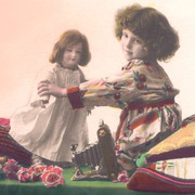 1928bigdoll-girl