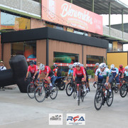 IMG-0313