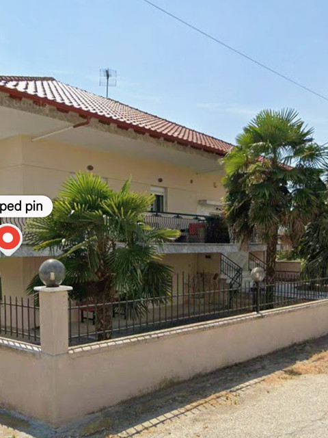 house3