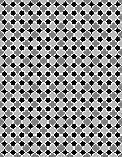 146.png