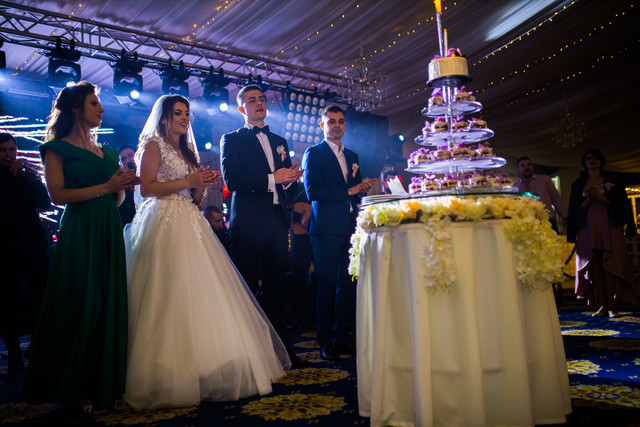 MRM-Events1111