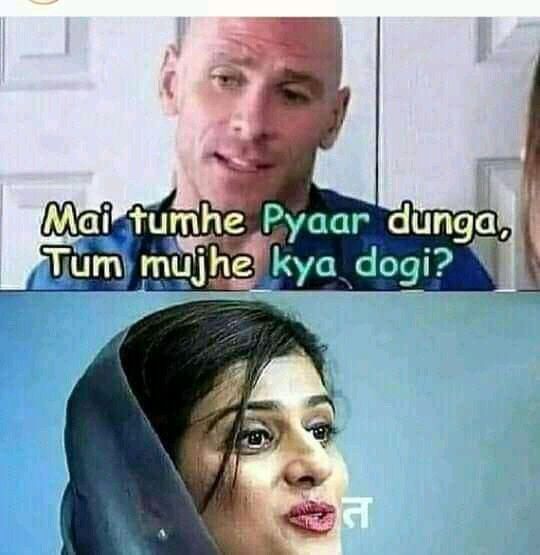 INCEST : Family Mein Pyar Romance or Sex