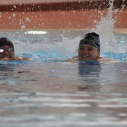 IMG-3280