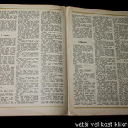 IMG-3575