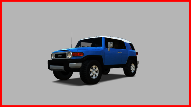 Toyota-FJ-Cruiser-2012