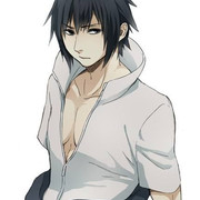 Sasuke-109