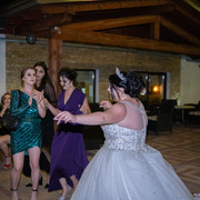 MRM-Events-826