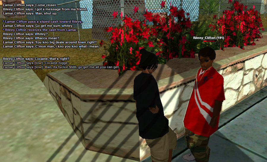 rl.png
