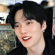 MINHYUK-4