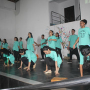 IMG-9993