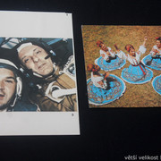 IMG-4508