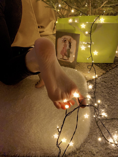 vinne-feets-20