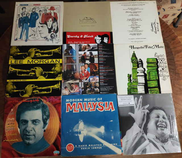 You're So Cool - turiszemle