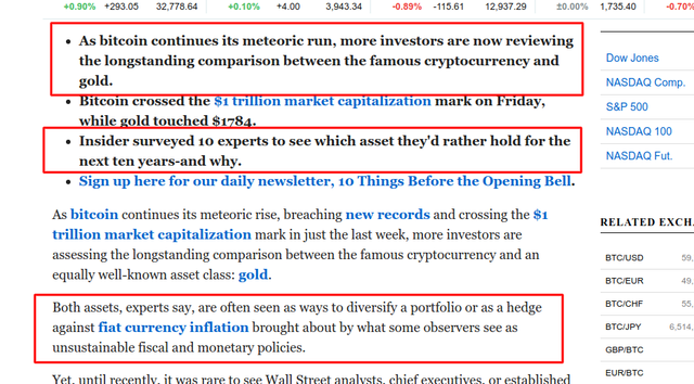 Screenshot-2