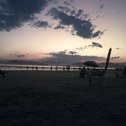 IMG-3456
