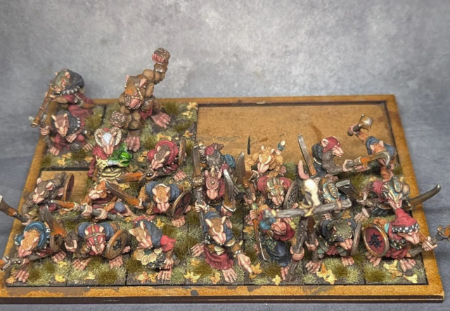 skaven16