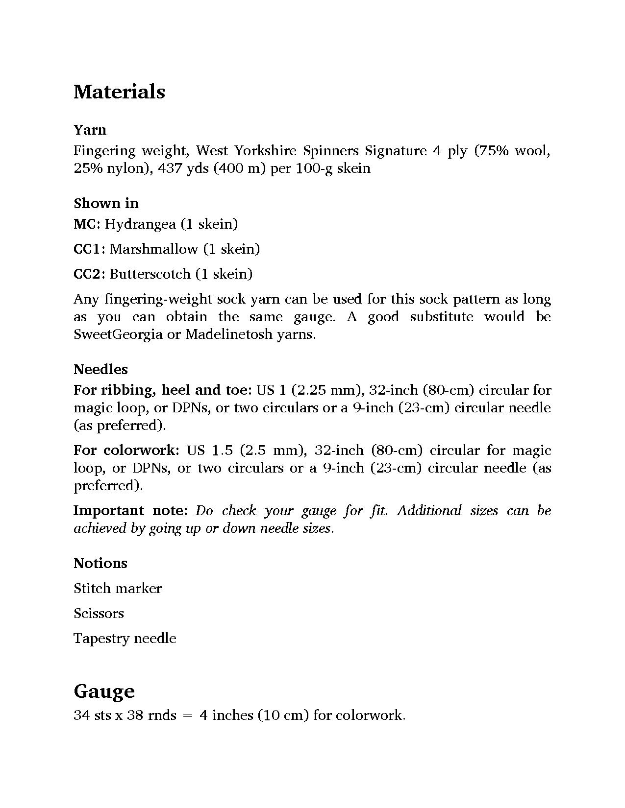 Page-00046