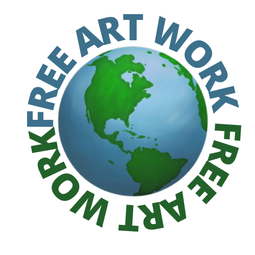 [Image: FREE-ART-WORK-2.png]