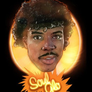 soul