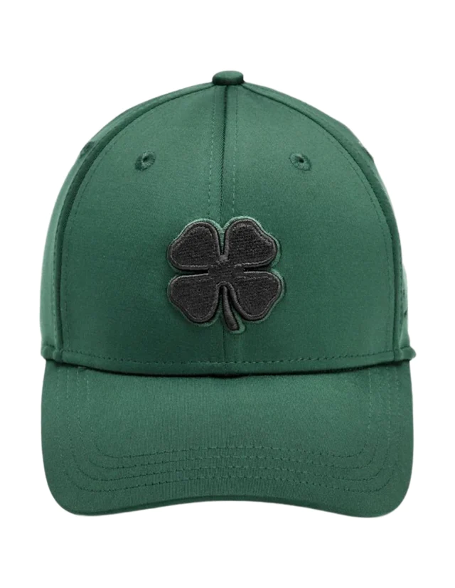 BLACK-CLOVER-VERDE.png