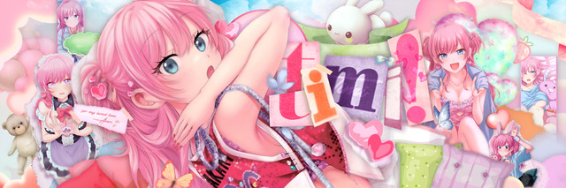 Timi, Akari.jpg