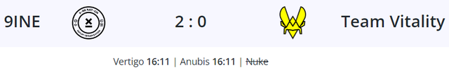 Screenshot-1
