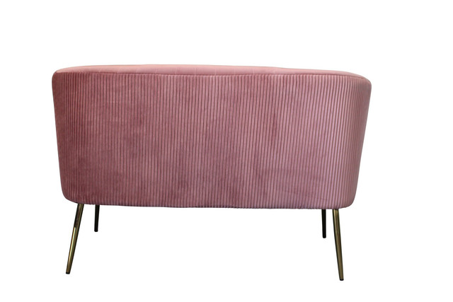 Perla-sofa6