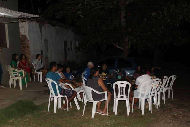 IMG-6386