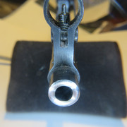 IMG-1515
