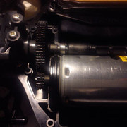 DSC 0416