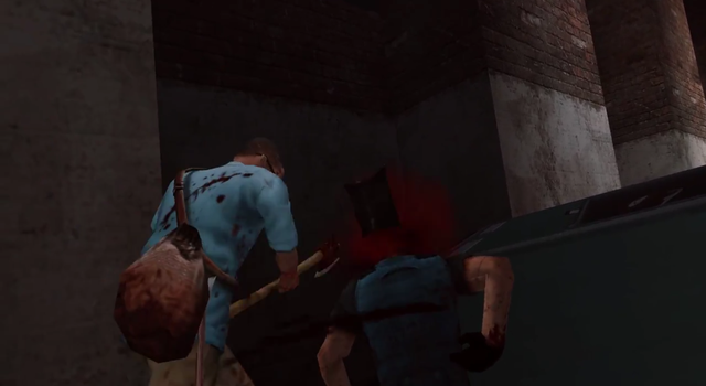 All-Manhunt-2-Beta-Executions-Stereoscopic-Mode-PC-165