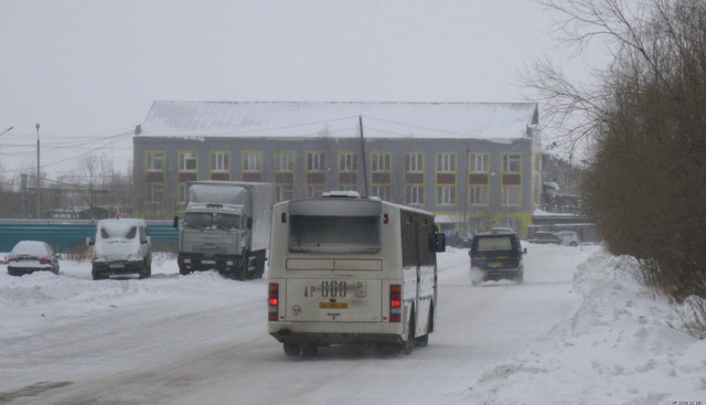 IMG-4191g