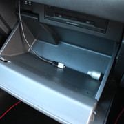 IMG-3486