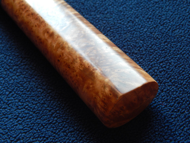 DSCN9518.jpg