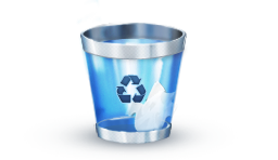 trash.png