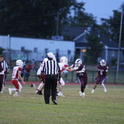 IMG-3224
