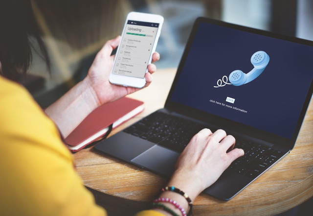 Campaign text messages are a form of mobile marketing that involves sending targeted messages to a group of people with the aim of achieving a specific goal. These goals could range from promoting an event, driving sales, or encouraging social media engagement. Visit : https://robocent.com/text-marketing/