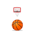 Backetball-LOOSE-1