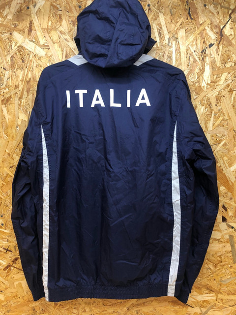 italy-jacket2