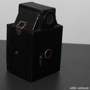 IMG-1506