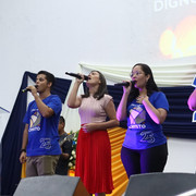 IMG-1987