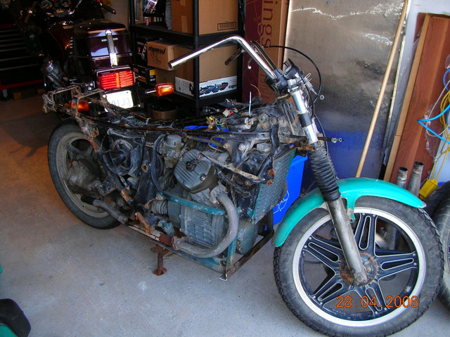 DSCN0667
