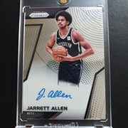 Jarrett-Allen-Prizm-Auto-2